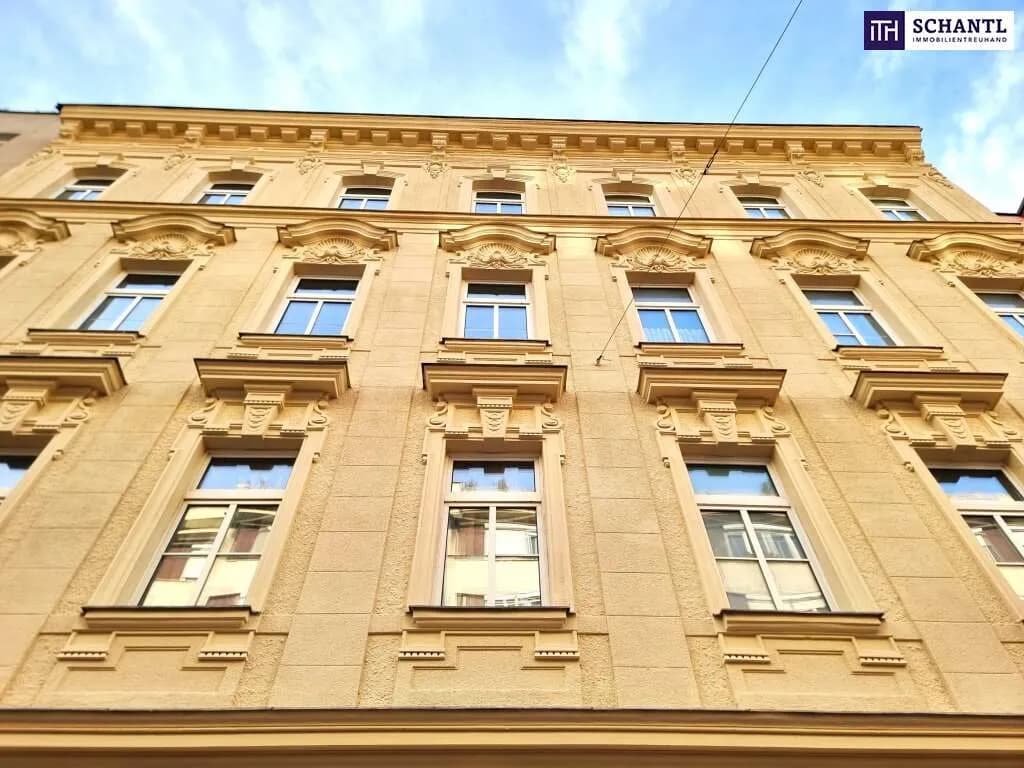 3-Zimmer-Wohnung kaufen in Wien – 133,88 m², € 960.000 – Bild 6 von 46