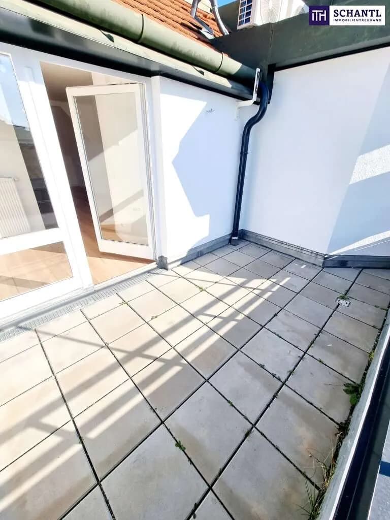 3-Zimmer-Wohnung kaufen in Wien – 133,88 m², € 960.000 – Bild 8 von 46