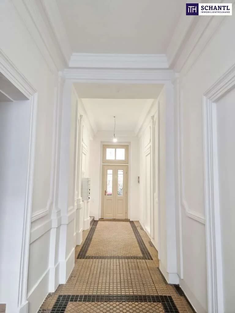 3-Zimmer-Wohnung kaufen in Wien – 133,88 m², € 960.000 – Bild 9 von 46