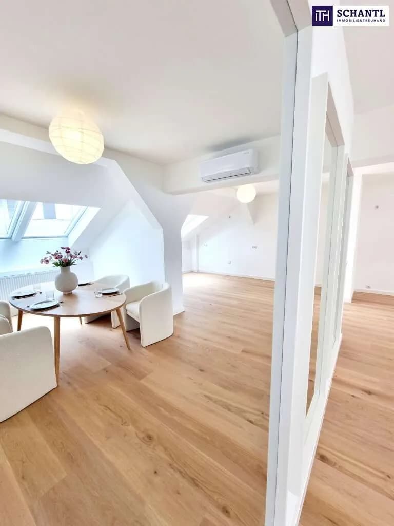 3-Zimmer-Wohnung kaufen in Wien – 133,88 m², € 960.000 – Bild 10 von 46