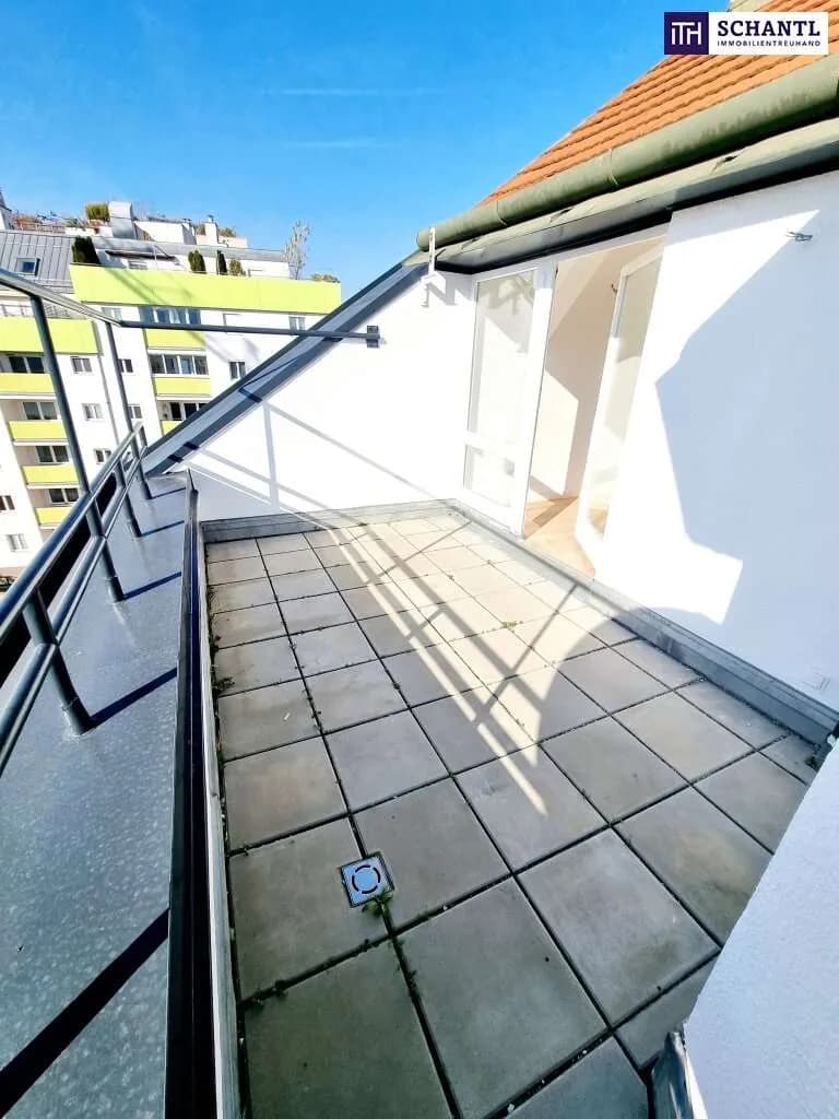 3-Zimmer-Wohnung kaufen in Wien – 133,88 m², € 960.000 – Bild 11 von 46