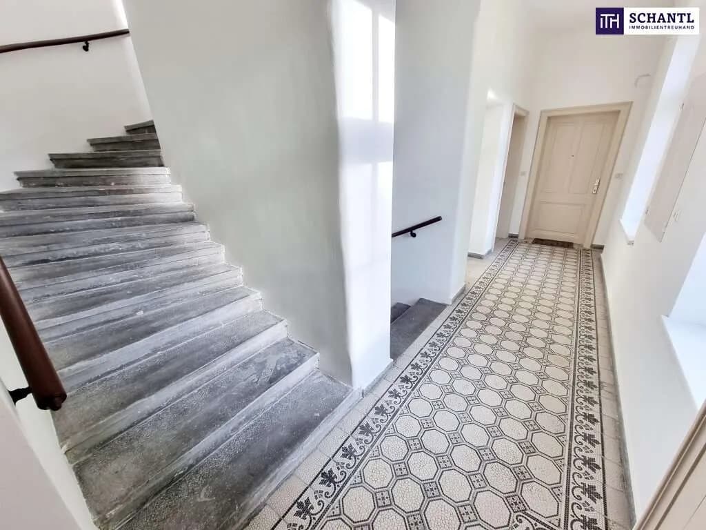 3-Zimmer-Wohnung kaufen in Wien – 133,88 m², € 960.000 – Bild 12 von 46
