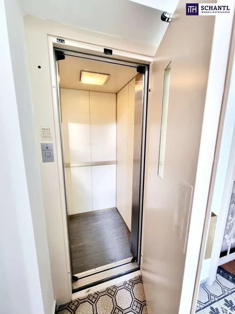 3-Zimmer-Wohnung kaufen in Wien – 133,88 m², € 960.000 – Bild 13 von 46