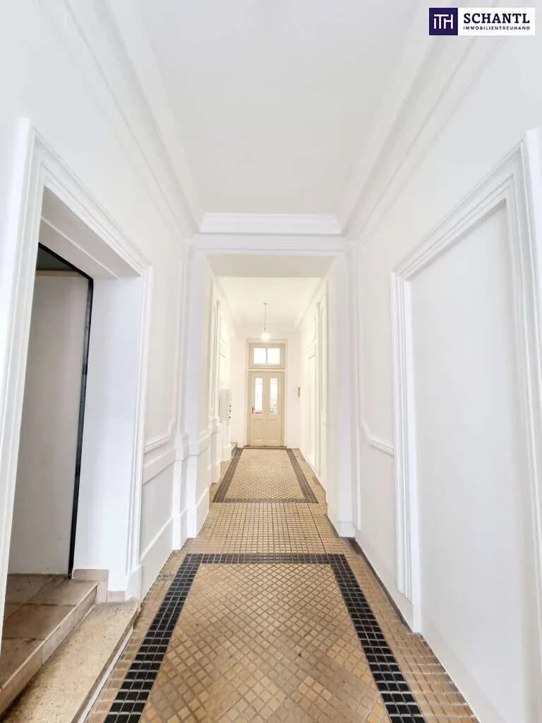 3-Zimmer-Wohnung kaufen in Wien – 133,88 m², € 960.000 – Bild 14 von 46