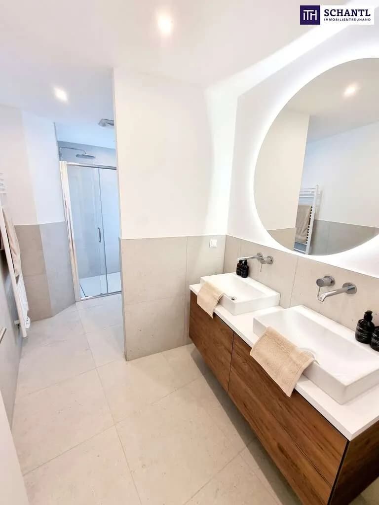 3-Zimmer-Wohnung kaufen in Wien – 133,88 m², € 960.000 – Bild 15 von 46