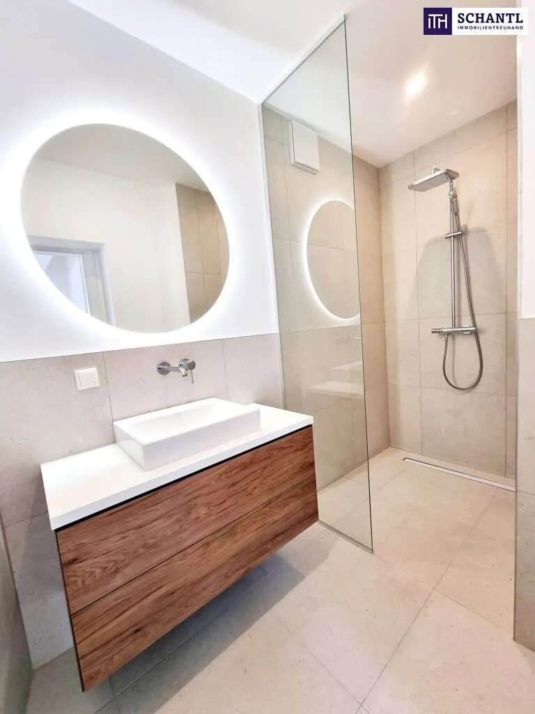 3-Zimmer-Wohnung kaufen in Wien – 133,88 m², € 960.000 – Bild 16 von 46