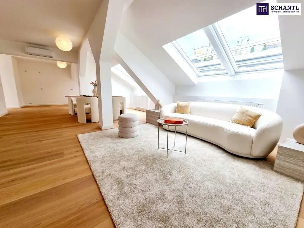 3-Zimmer-Wohnung kaufen in Wien – 133,88 m², € 960.000 – Bild 17 von 46
