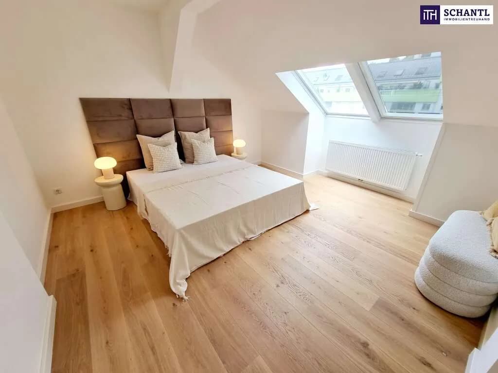 3-Zimmer-Wohnung kaufen in Wien – 133,88 m², € 960.000 – Bild 18 von 46