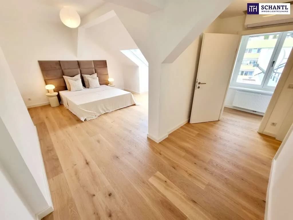 3-Zimmer-Wohnung kaufen in Wien – 133,88 m², € 960.000 – Bild 19 von 46