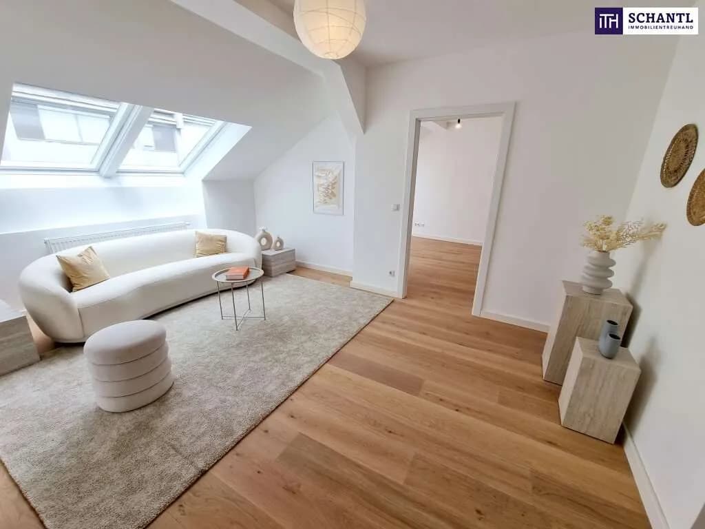 3-Zimmer-Wohnung kaufen in Wien – 133,88 m², € 960.000 – Bild 20 von 46
