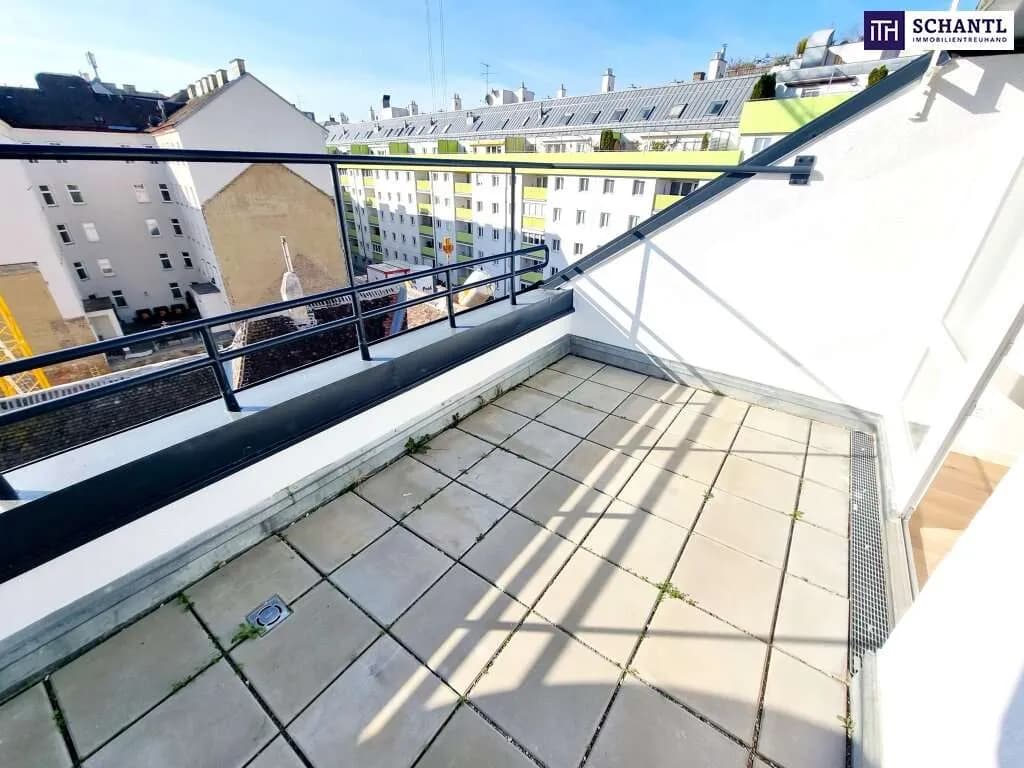 3-Zimmer-Wohnung kaufen in Wien – 133,88 m², € 960.000 – Bild 22 von 46