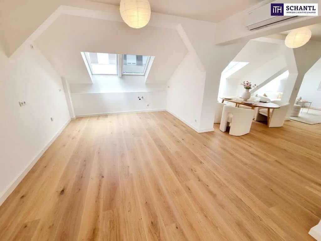 3-Zimmer-Wohnung kaufen in Wien – 133,88 m², € 960.000 – Bild 23 von 46
