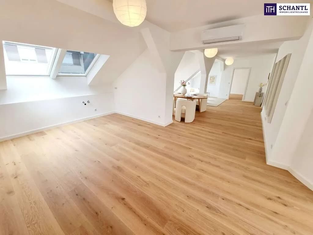 3-Zimmer-Wohnung kaufen in Wien – 133,88 m², € 960.000 – Bild 24 von 46