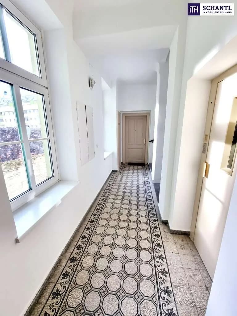 3-Zimmer-Wohnung kaufen in Wien – 133,88 m², € 960.000 – Bild 25 von 46