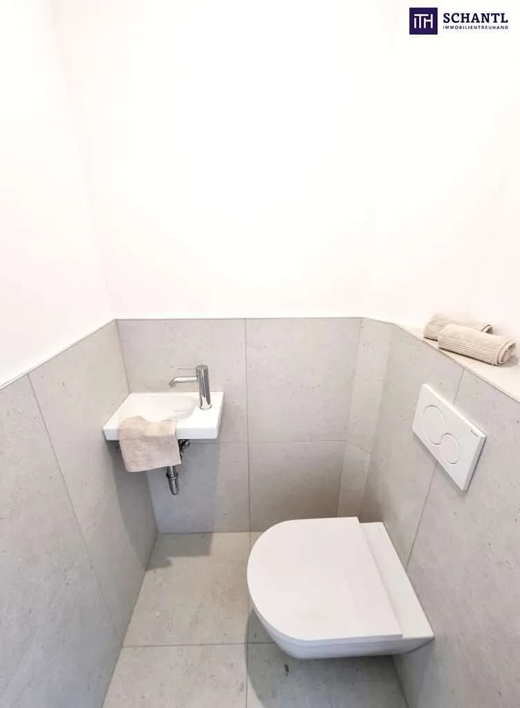 3-Zimmer-Wohnung kaufen in Wien – 133,88 m², € 960.000 – Bild 26 von 46
