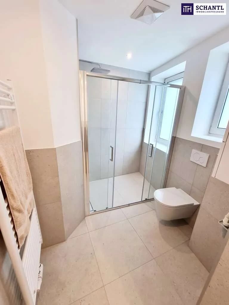 3-Zimmer-Wohnung kaufen in Wien – 133,88 m², € 960.000 – Bild 27 von 46