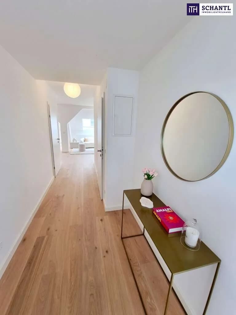 3-Zimmer-Wohnung kaufen in Wien – 133,88 m², € 960.000 – Bild 28 von 46