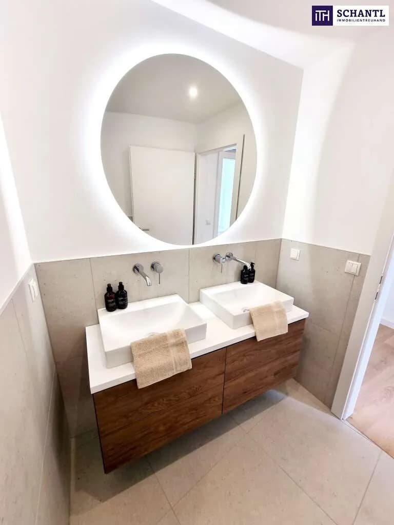 3-Zimmer-Wohnung kaufen in Wien – 133,88 m², € 960.000 – Bild 29 von 46