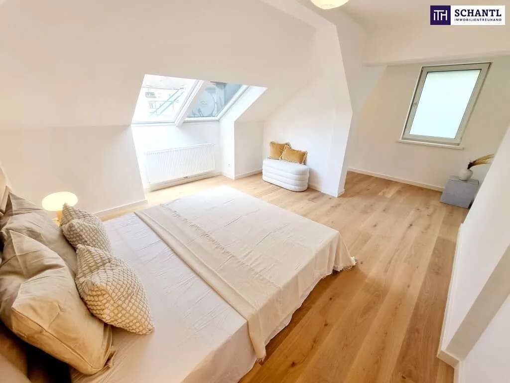3-Zimmer-Wohnung kaufen in Wien – 133,88 m², € 960.000 – Bild 30 von 46