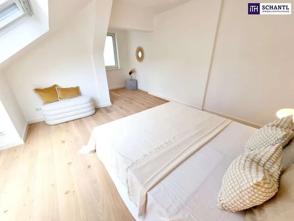 3-Zimmer-Wohnung kaufen in Wien – 133,88 m², € 960.000 – Bild 31 von 46