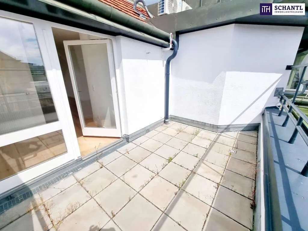 3-Zimmer-Wohnung kaufen in Wien – 133,88 m², € 960.000 – Bild 32 von 46