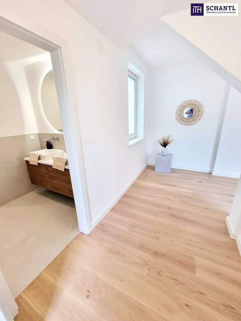 3-Zimmer-Wohnung kaufen in Wien – 133,88 m², € 960.000 – Bild 33 von 46
