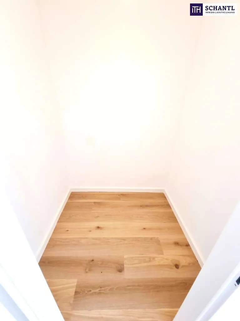 3-Zimmer-Wohnung kaufen in Wien – 133,88 m², € 960.000 – Bild 34 von 46
