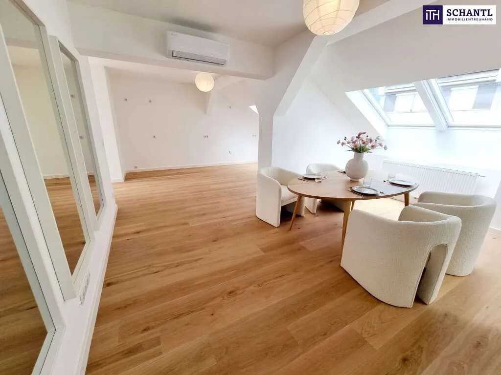 3-Zimmer-Wohnung kaufen in Wien – 133,88 m², € 960.000 – Bild 35 von 46