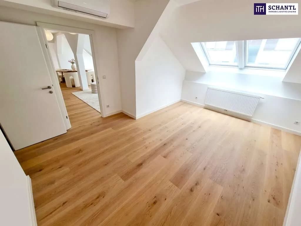 3-Zimmer-Wohnung kaufen in Wien – 133,88 m², € 960.000 – Bild 36 von 46