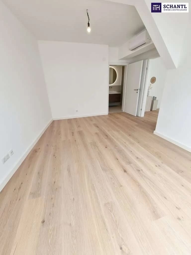 3-Zimmer-Wohnung kaufen in Wien – 133,88 m², € 960.000 – Bild 37 von 46