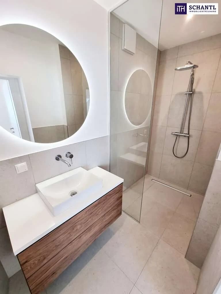 3-Zimmer-Wohnung kaufen in Wien – 133,88 m², € 960.000 – Bild 38 von 46