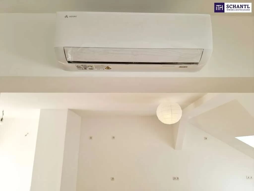 3-Zimmer-Wohnung kaufen in Wien – 133,88 m², € 960.000 – Bild 39 von 46