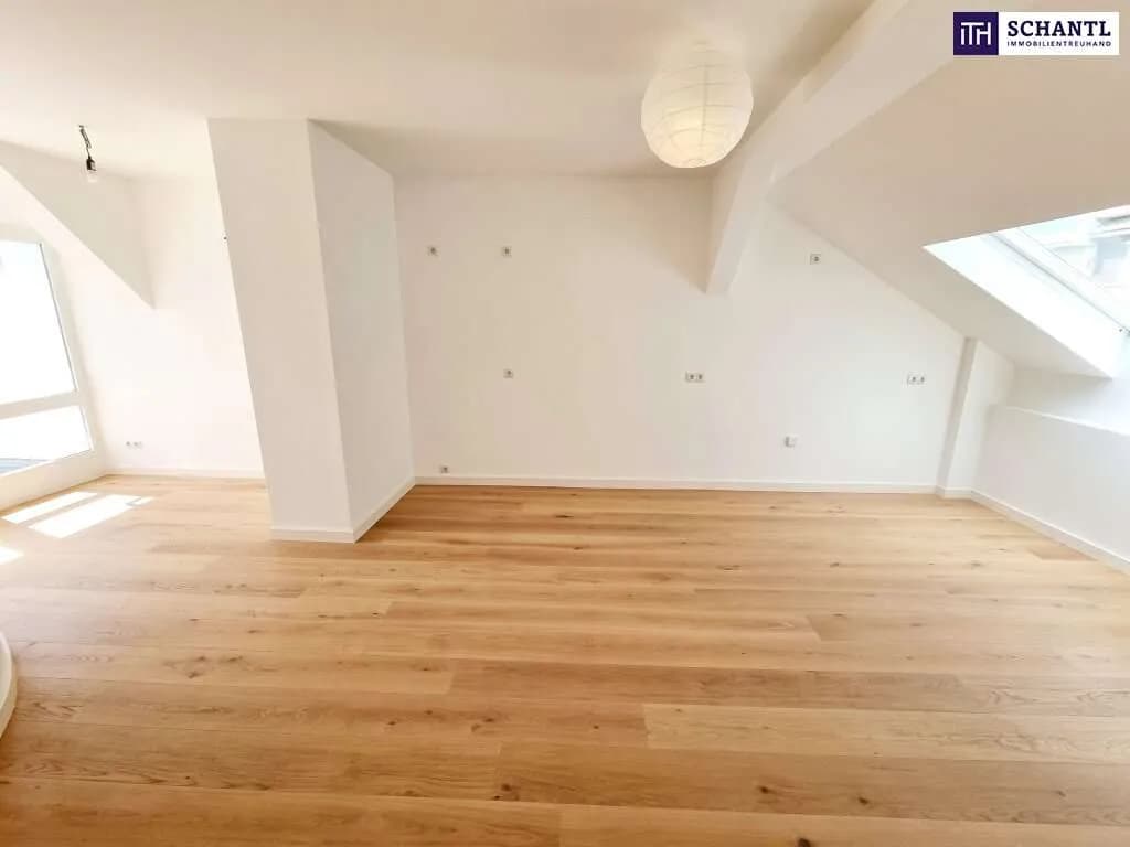 3-Zimmer-Wohnung kaufen in Wien – 133,88 m², € 960.000 – Bild 40 von 46