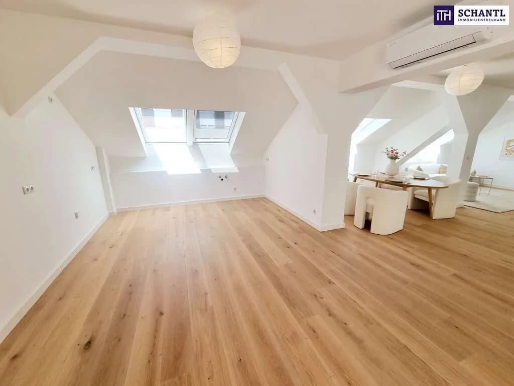 3-Zimmer-Wohnung kaufen in Wien – 133,88 m², € 960.000 – Bild 41 von 46