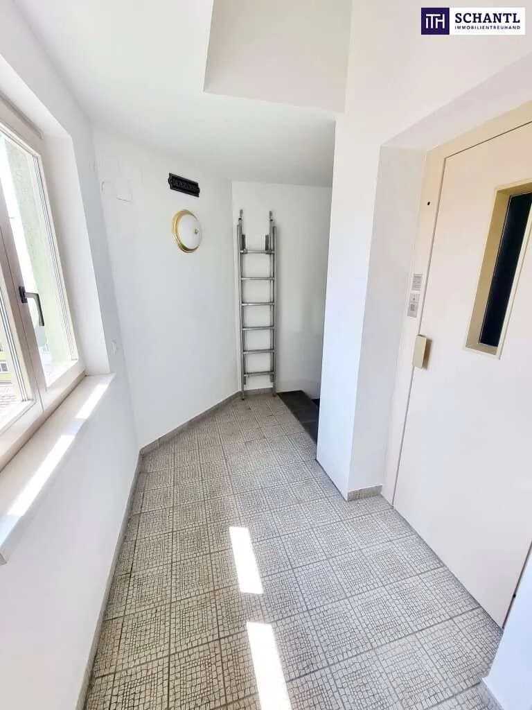 3-Zimmer-Wohnung kaufen in Wien – 133,88 m², € 960.000 – Bild 42 von 46