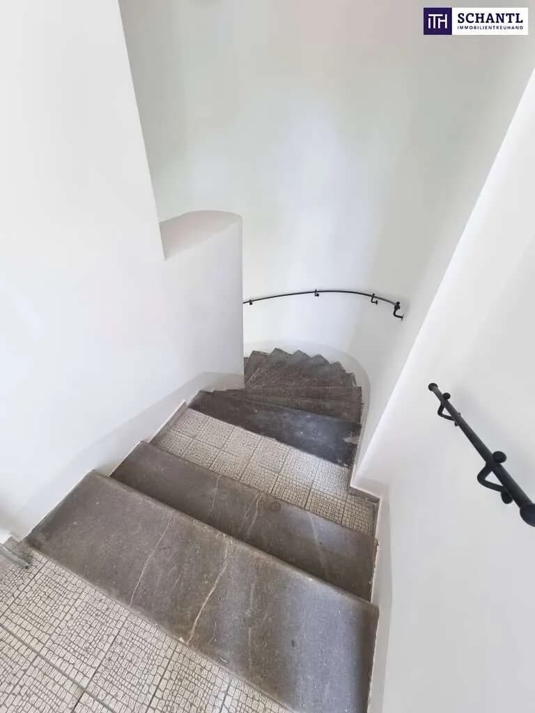 3-Zimmer-Wohnung kaufen in Wien – 133,88 m², € 960.000 – Bild 43 von 46