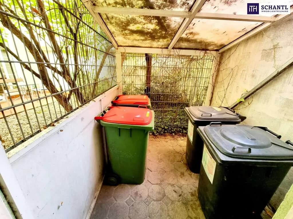 3-Zimmer-Wohnung kaufen in Wien – 133,88 m², € 960.000 – Bild 44 von 46
