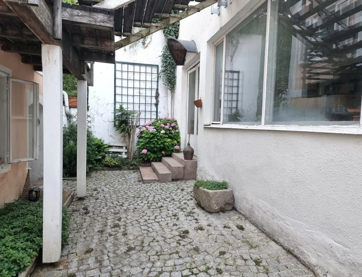 6-Zimmer-Haus kaufen in Perg – 340 m², € 320.000 – Bild 2 von 17