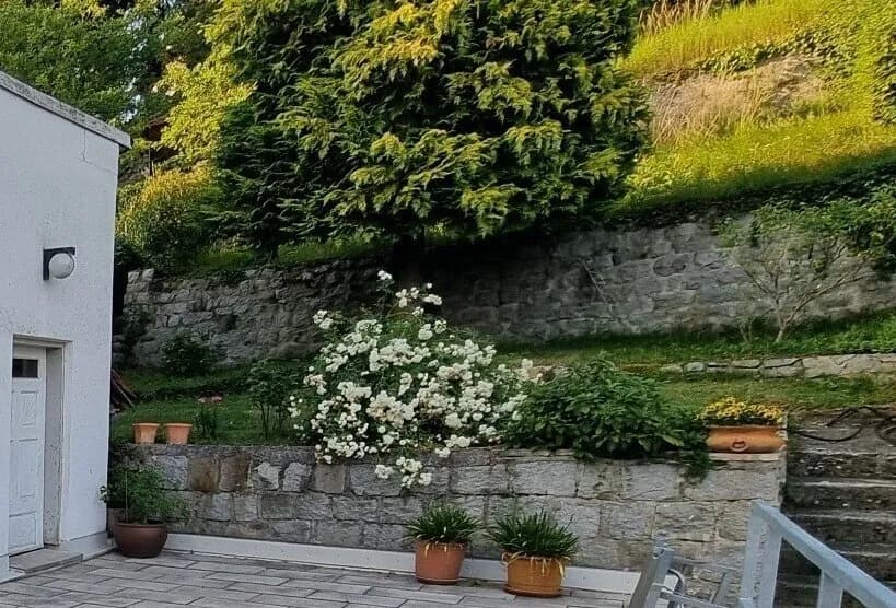 6-Zimmer-Haus kaufen in Perg – 340 m², € 320.000 – Bild 3 von 17