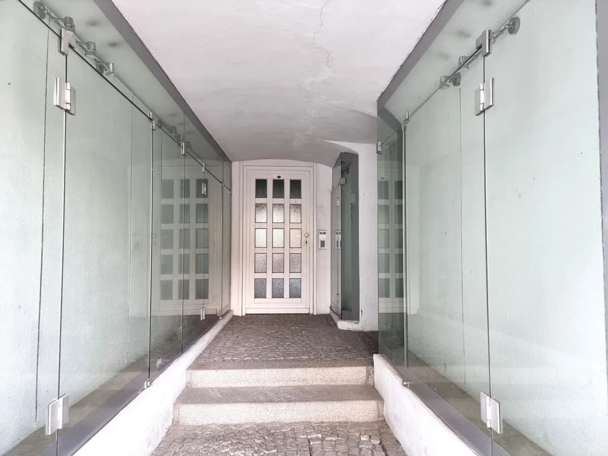 6-Zimmer-Haus kaufen in Perg – 340 m², € 320.000 – Bild 5 von 17