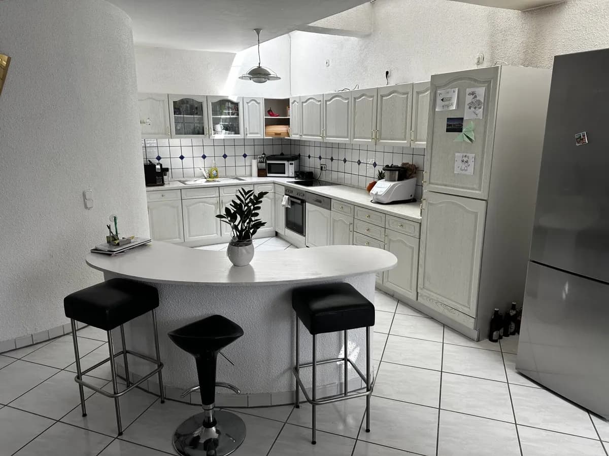 6-Zimmer-Haus kaufen in Perg – 340 m², € 320.000 – Bild 6 von 17