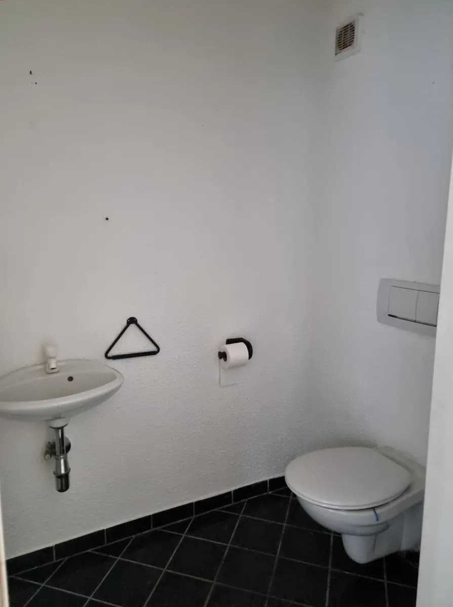 6-Zimmer-Haus kaufen in Perg – 340 m², € 320.000 – Bild 10 von 17