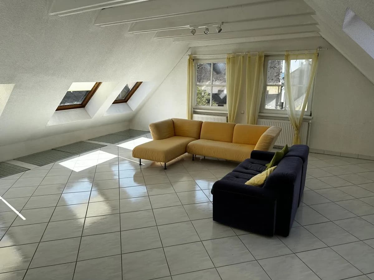6-Zimmer-Haus kaufen in Perg – 340 m², € 320.000 – Bild 11 von 17