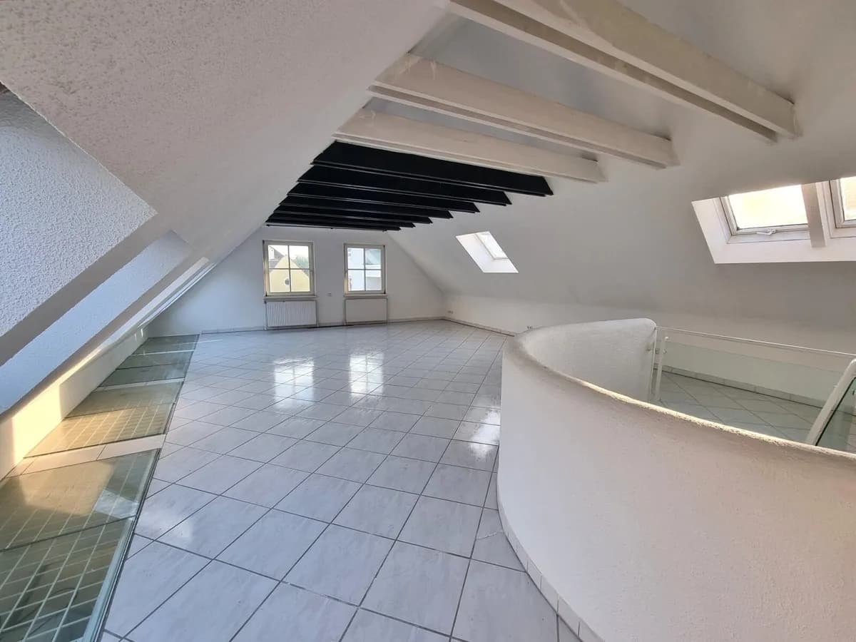 6-Zimmer-Haus kaufen in Perg – 340 m², € 320.000 – Bild 12 von 17