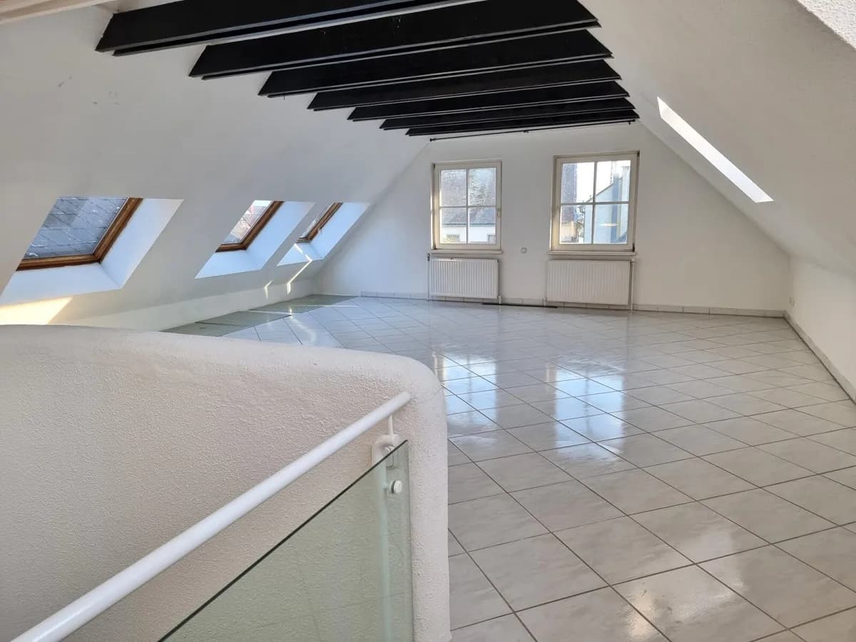 6-Zimmer-Haus kaufen in Perg – 340 m², € 320.000 – Bild 14 von 17