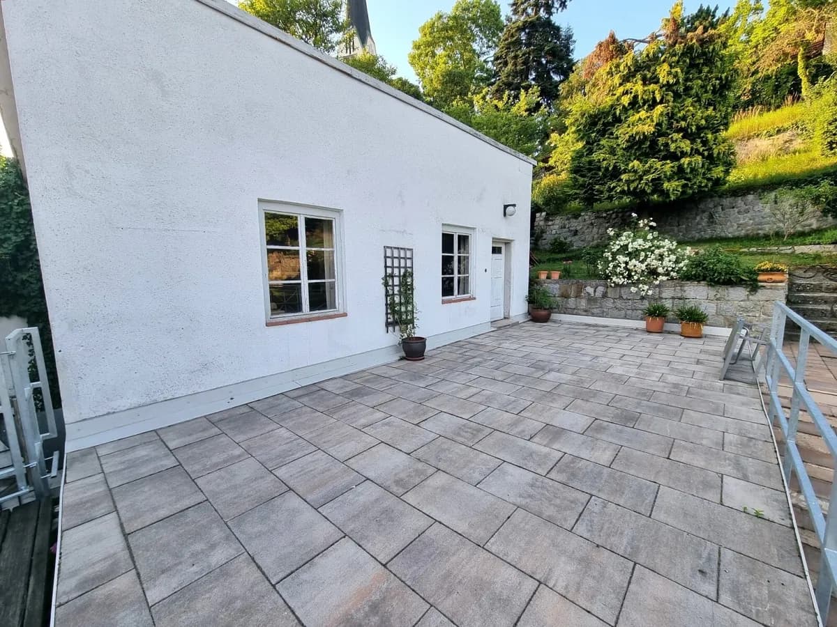 6-Zimmer-Haus kaufen in Perg – 340 m², € 320.000 – Bild 15 von 17