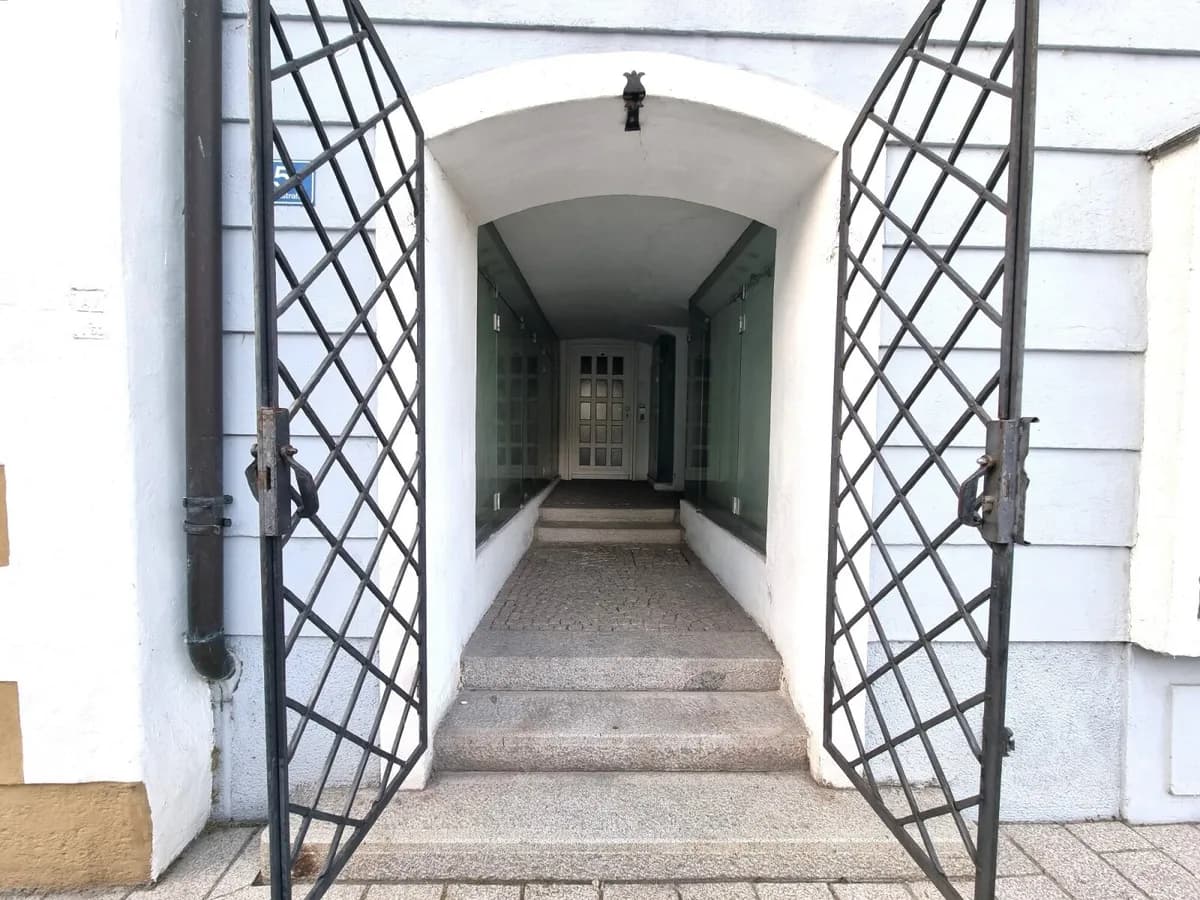 6-Zimmer-Haus kaufen in Perg – 340 m², € 320.000 – Bild 17 von 17