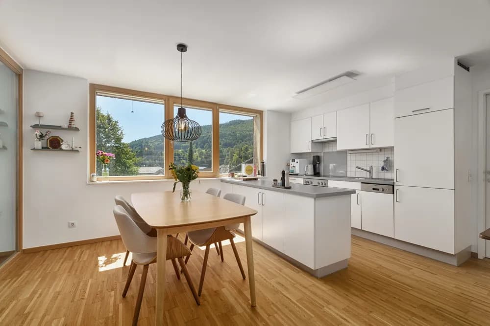 3-Zimmer-Wohnung kaufen in Feldkirch – 72,85 m², € 345.000 – Bild 3 von 5