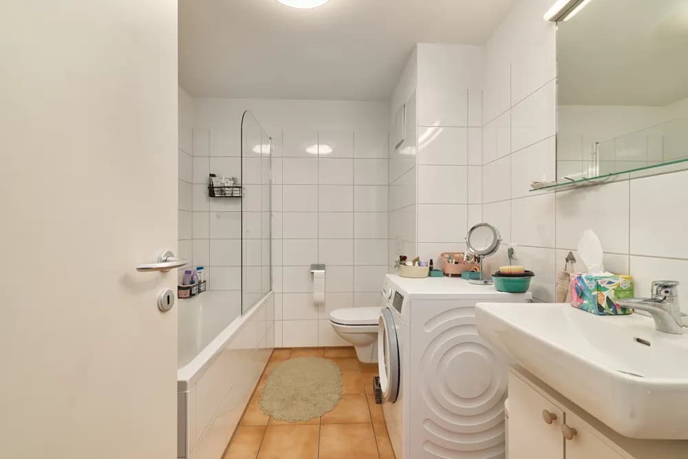 3-Zimmer-Wohnung kaufen in Feldkirch – 72,85 m², € 345.000 – Bild 4 von 5