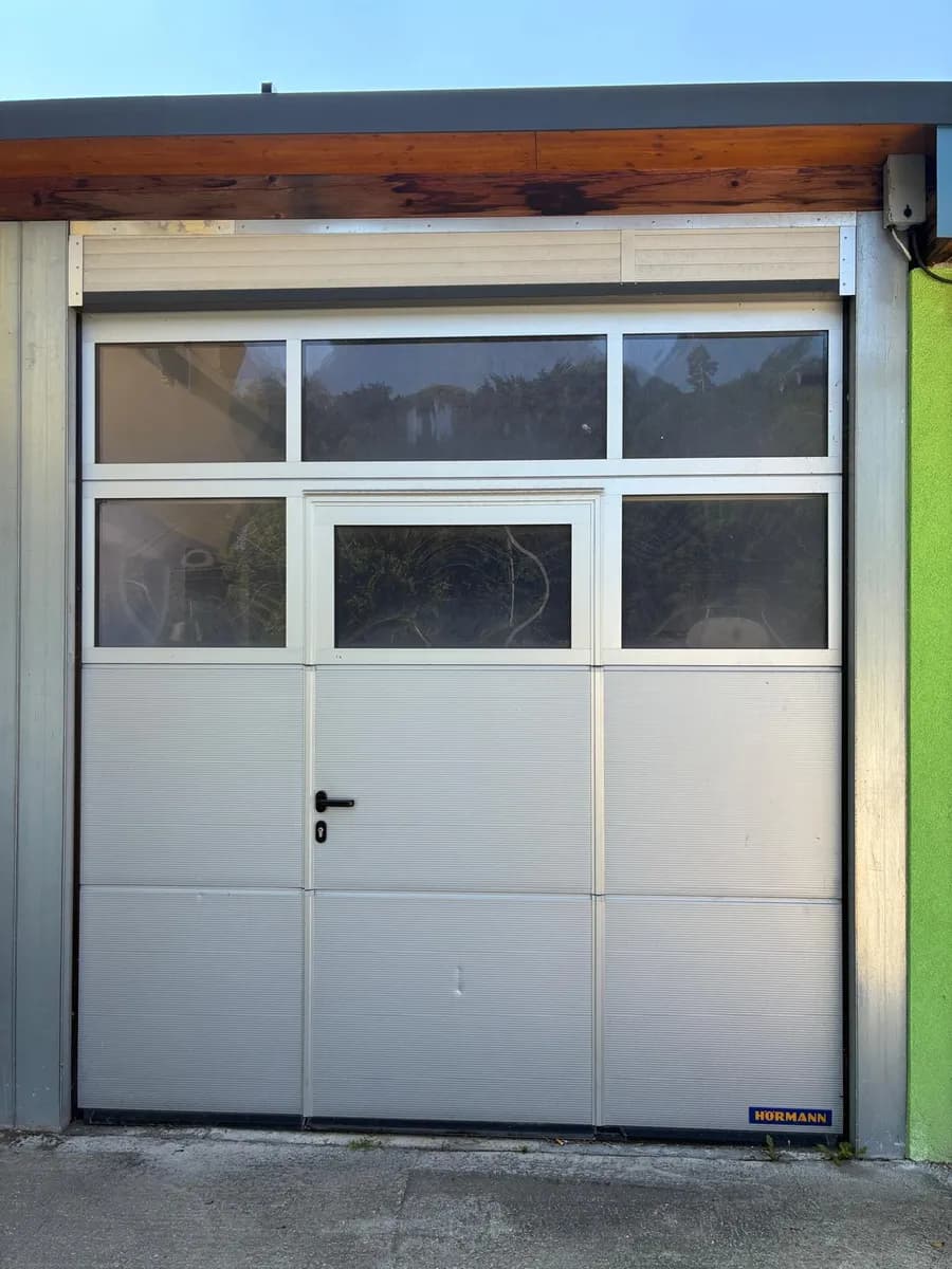 Gewerbeimmobilie mieten in Klagenfurt – 150 m², € 1.500 – Bild 2 von 6